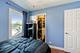 24 Fillmore, Streamwood, IL 60107
