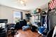 24 Fillmore, Streamwood, IL 60107