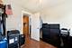 24 Fillmore, Streamwood, IL 60107