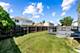 24 Fillmore, Streamwood, IL 60107