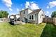 24 Fillmore, Streamwood, IL 60107