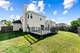 24 Fillmore, Streamwood, IL 60107