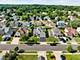 24 Fillmore, Streamwood, IL 60107