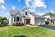 24 Fillmore, Streamwood, IL 60107