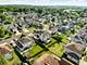 24 Fillmore, Streamwood, IL 60107