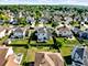 24 Fillmore, Streamwood, IL 60107