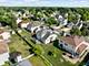 24 Fillmore, Streamwood, IL 60107
