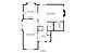 24 Fillmore, Streamwood, IL 60107