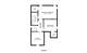 24 Fillmore, Streamwood, IL 60107