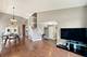 24 Fillmore, Streamwood, IL 60107