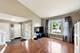 24 Fillmore, Streamwood, IL 60107
