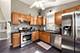 24 Fillmore, Streamwood, IL 60107