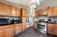24 Fillmore, Streamwood, IL 60107