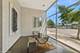 2800 W North Unit 502, Chicago, IL 60647