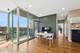 2800 W North Unit 502, Chicago, IL 60647