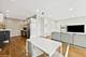 2800 W North Unit 502, Chicago, IL 60647