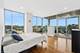 2800 W North Unit 502, Chicago, IL 60647