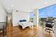 2800 W North Unit 502, Chicago, IL 60647