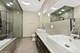 2800 W North Unit 502, Chicago, IL 60647
