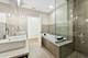 2800 W North Unit 502, Chicago, IL 60647