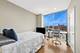 2800 W North Unit 502, Chicago, IL 60647