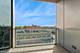 2800 W North Unit 502, Chicago, IL 60647