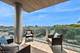 2800 W North Unit 502, Chicago, IL 60647