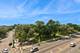 2800 W North Unit 502, Chicago, IL 60647