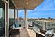 2800 W North Unit 502, Chicago, IL 60647