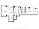 2800 W North Unit 502, Chicago, IL 60647