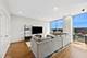 2800 W North Unit 502, Chicago, IL 60647