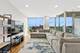 2800 W North Unit 502, Chicago, IL 60647