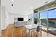 2800 W North Unit 502, Chicago, IL 60647
