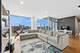 2800 W North Unit 502, Chicago, IL 60647
