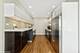 2800 W North Unit 502, Chicago, IL 60647