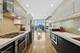 2800 W North Unit 502, Chicago, IL 60647