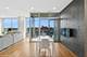 2800 W North Unit 502, Chicago, IL 60647