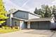 921 Pebble, Wheeling, IL 60090