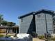 921 Pebble, Wheeling, IL 60090