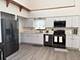921 Pebble, Wheeling, IL 60090