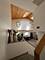 921 Pebble, Wheeling, IL 60090