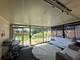 921 Pebble, Wheeling, IL 60090