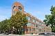 2600 N Southport Unit 409, Chicago, IL 60614