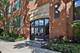 2600 N Southport Unit 409, Chicago, IL 60614