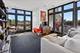 2600 N Southport Unit 409, Chicago, IL 60614