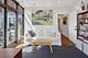 2600 N Southport Unit 409, Chicago, IL 60614