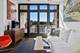 2600 N Southport Unit 409, Chicago, IL 60614