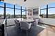 2600 N Southport Unit 409, Chicago, IL 60614