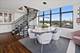 2600 N Southport Unit 409, Chicago, IL 60614