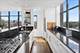2600 N Southport Unit 409, Chicago, IL 60614